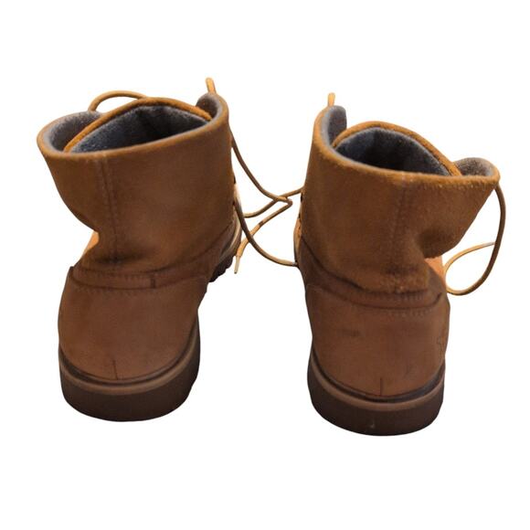 Helly Hansen Fremont boots in women’s size 8, EUC (excellent used condition), - Picture 6 of 6